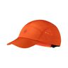 Speed Cap