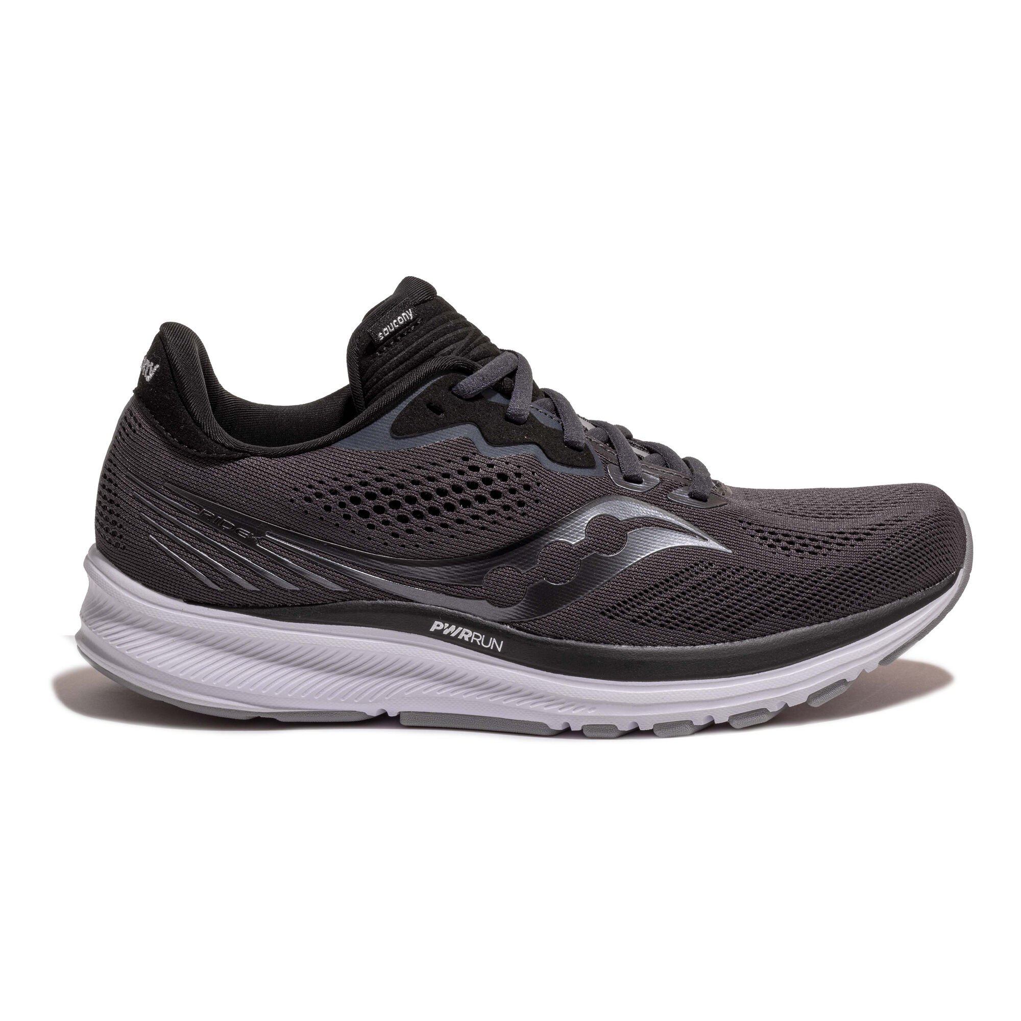 Saucony