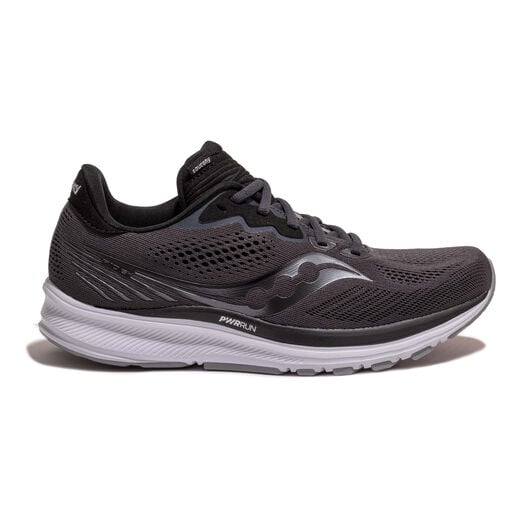 Saucony