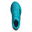 Adizero SL