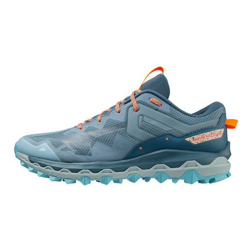 Mizuno