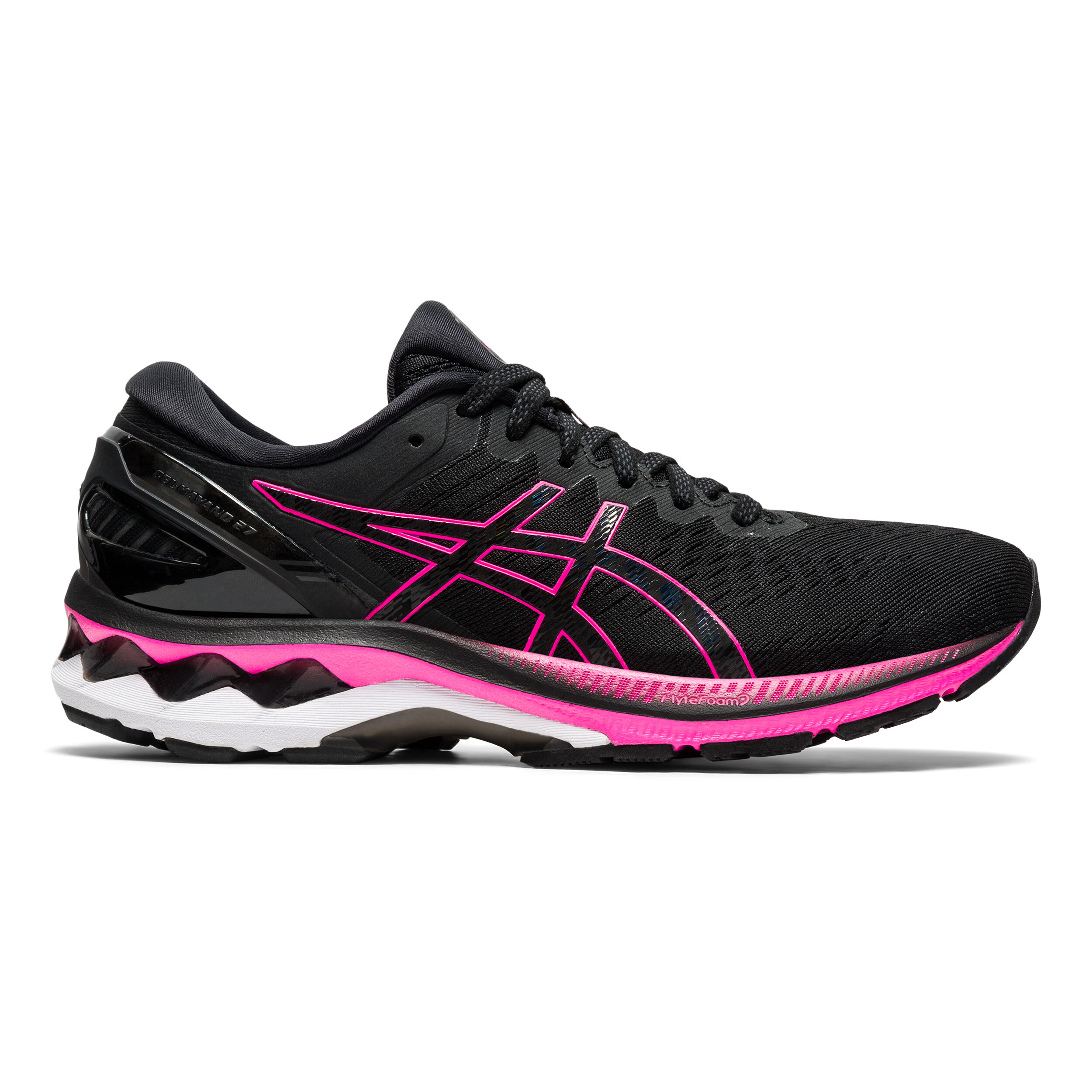 Asics laufschuhe stabilität new arrivals