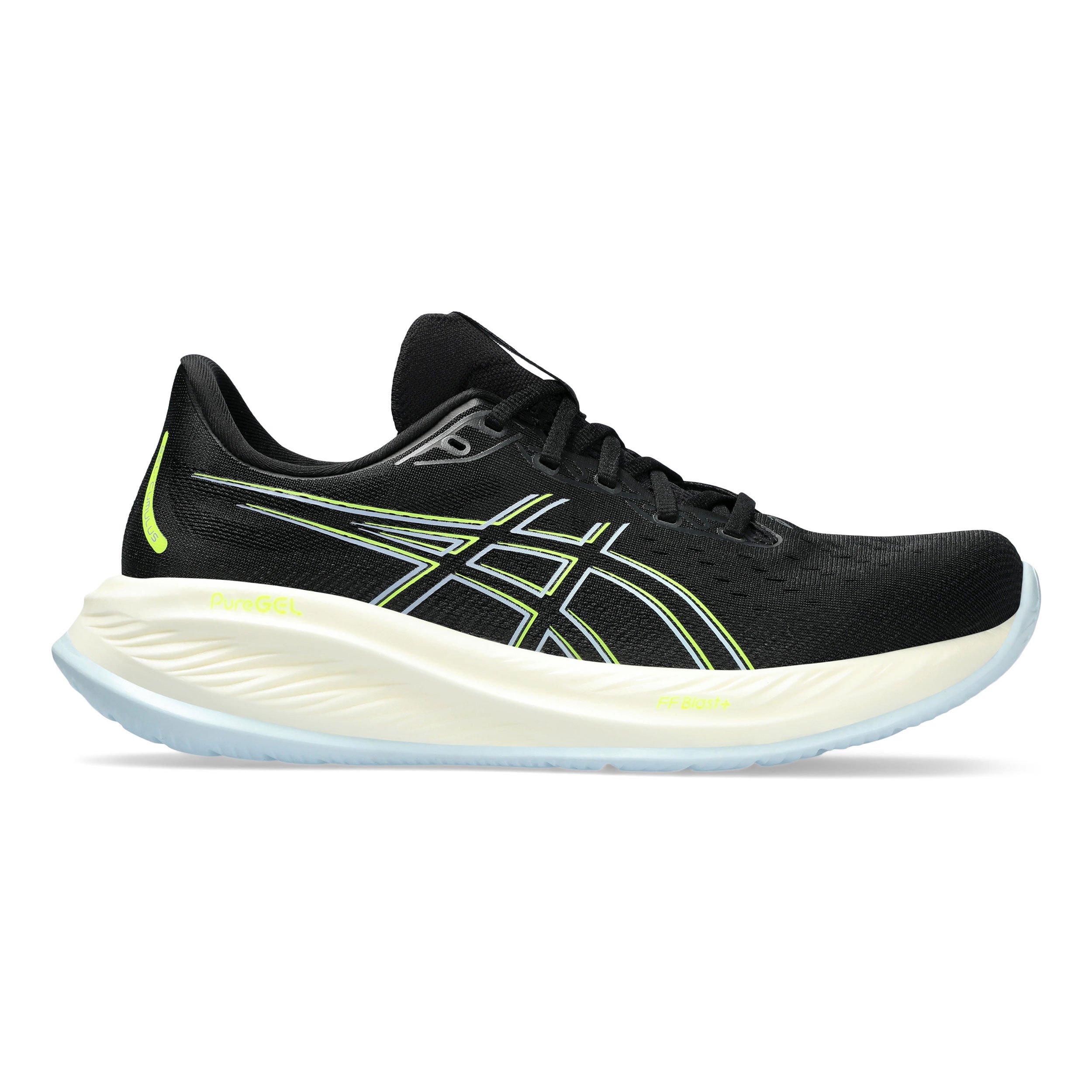 Asics Gel Cumulus Laufschuhe online kaufen Running Point