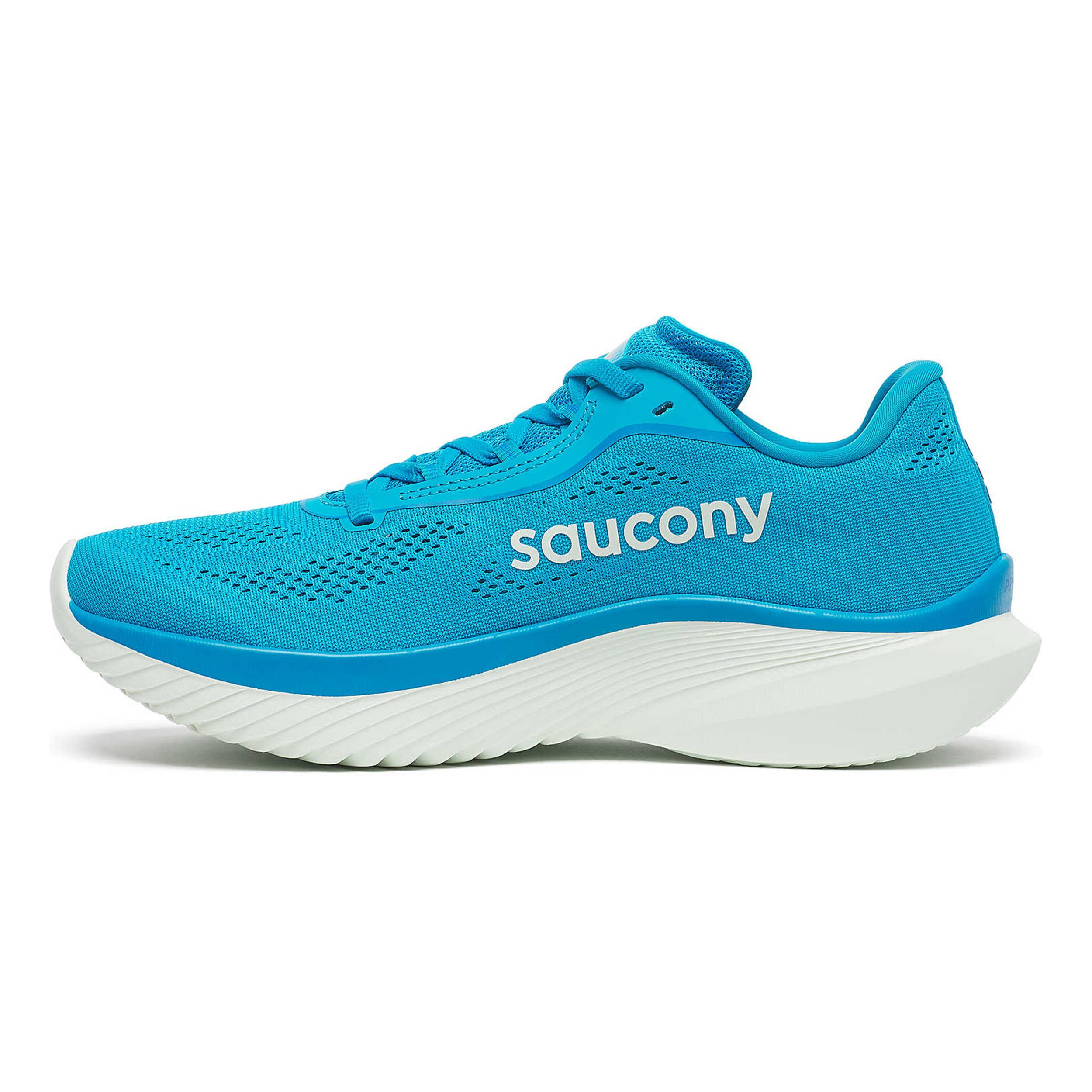 Saucony jazz 21 womens top
