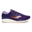 Saucony