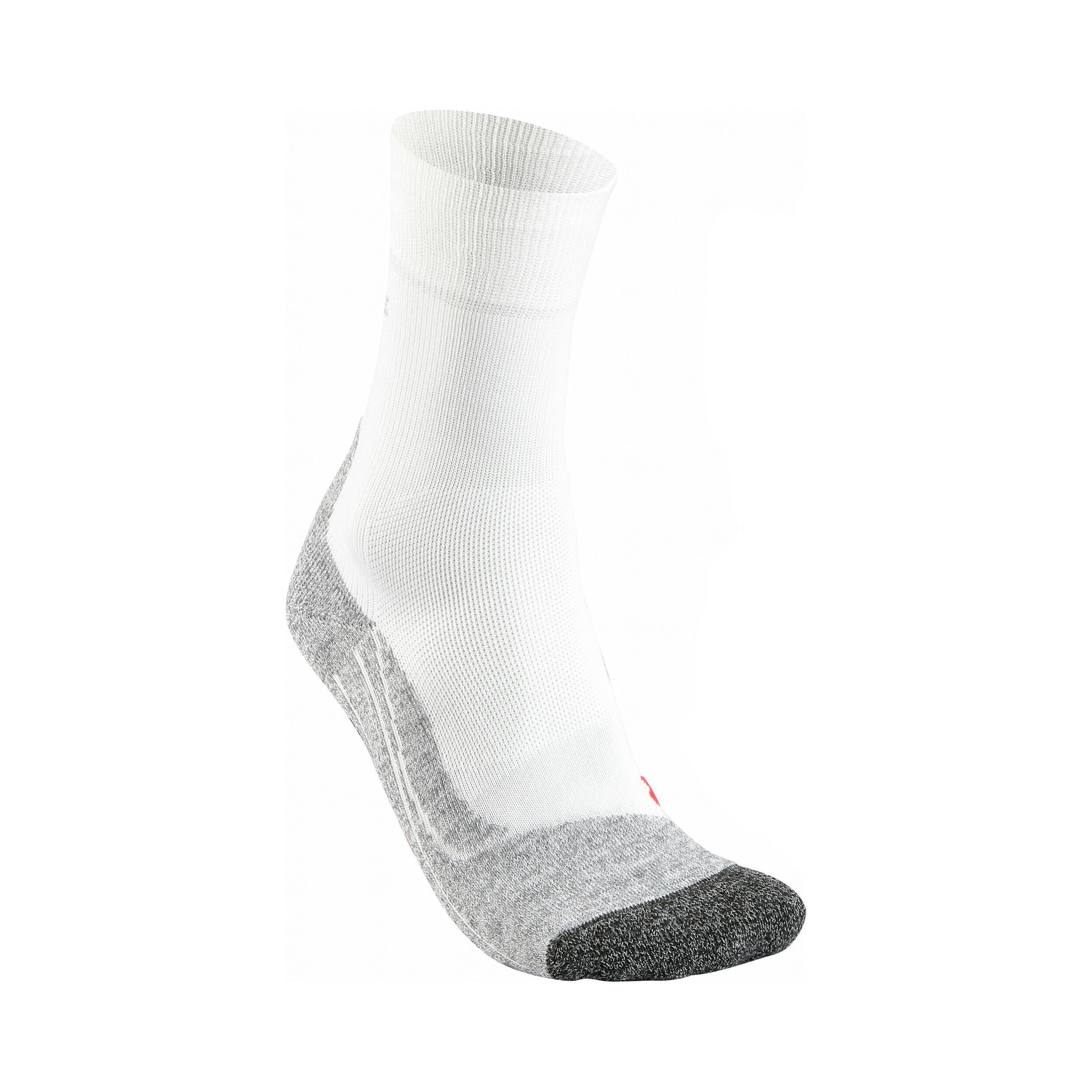 Laufsocken kaufen clearance