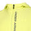 Outrun The Storm Jacket