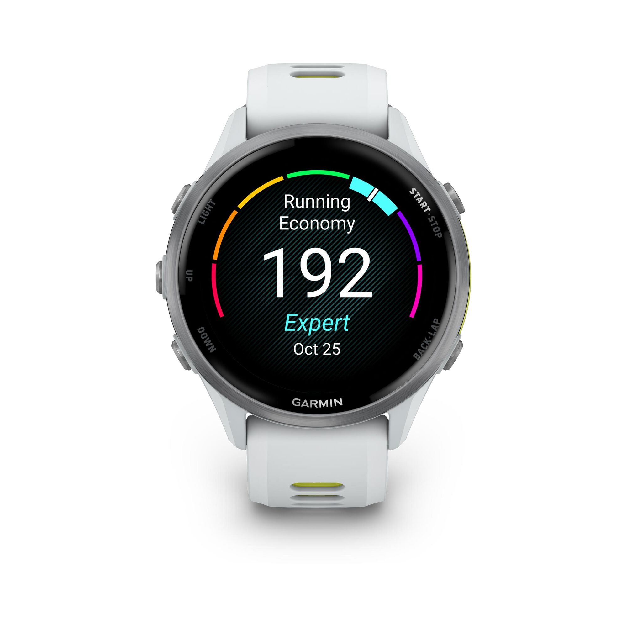 Garmin