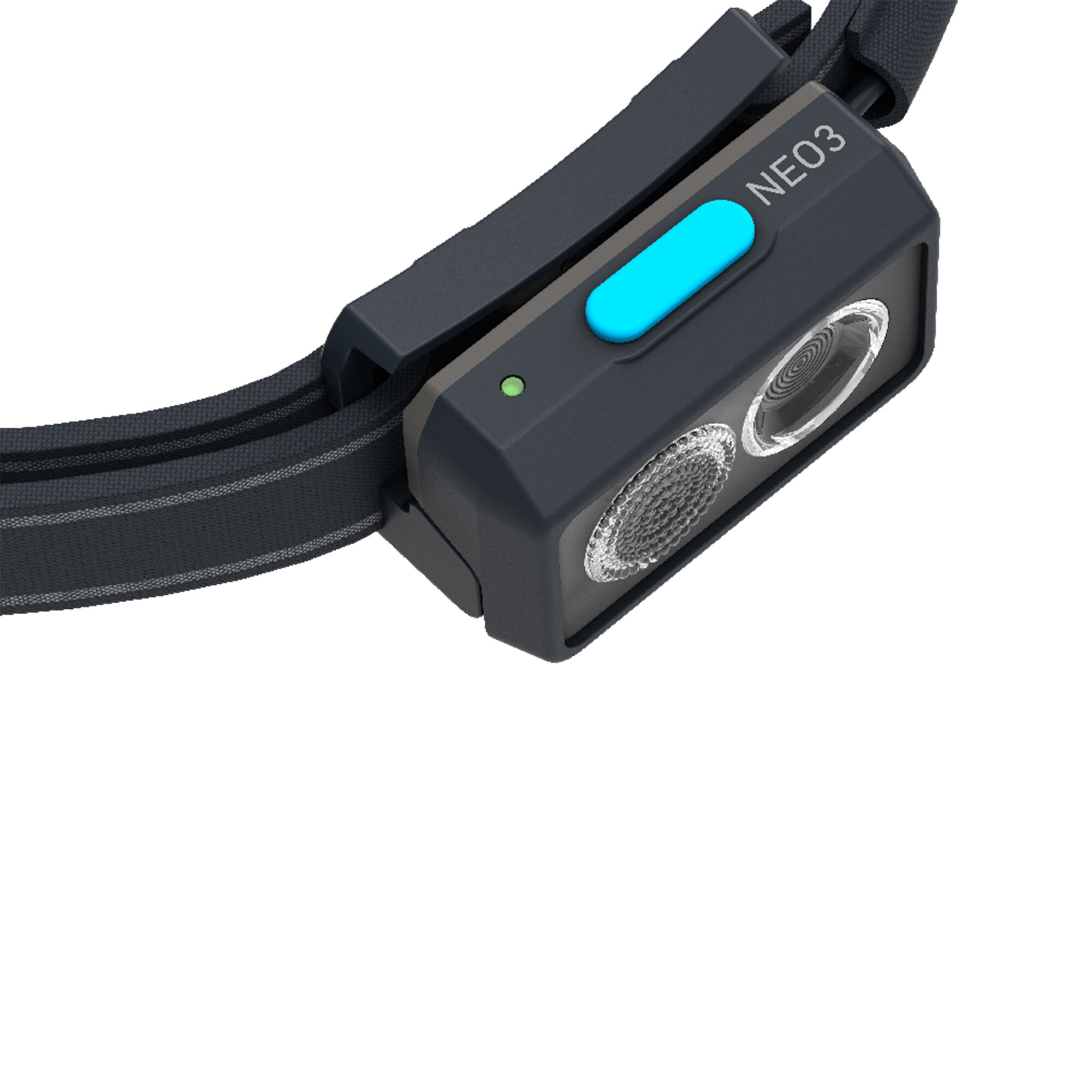 Ledlenser
