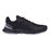 Astroride Trail GTX