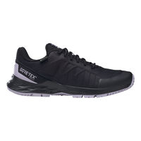 Astroride Trail GTX Trailschuh