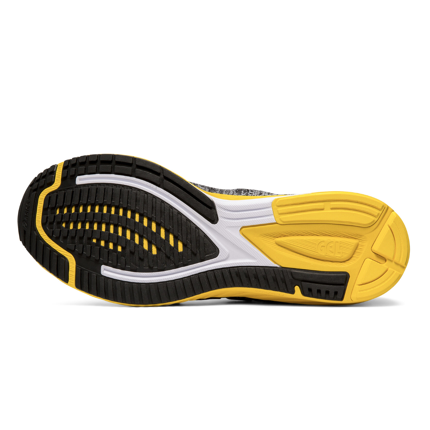 Asics gel trainer 24 deals