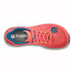 TOPO ATHLETIC