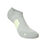 Multiplier Quarter Running Socks