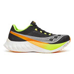 Saucony Endorphin Pro 4