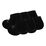 6PPK Ankle Sock