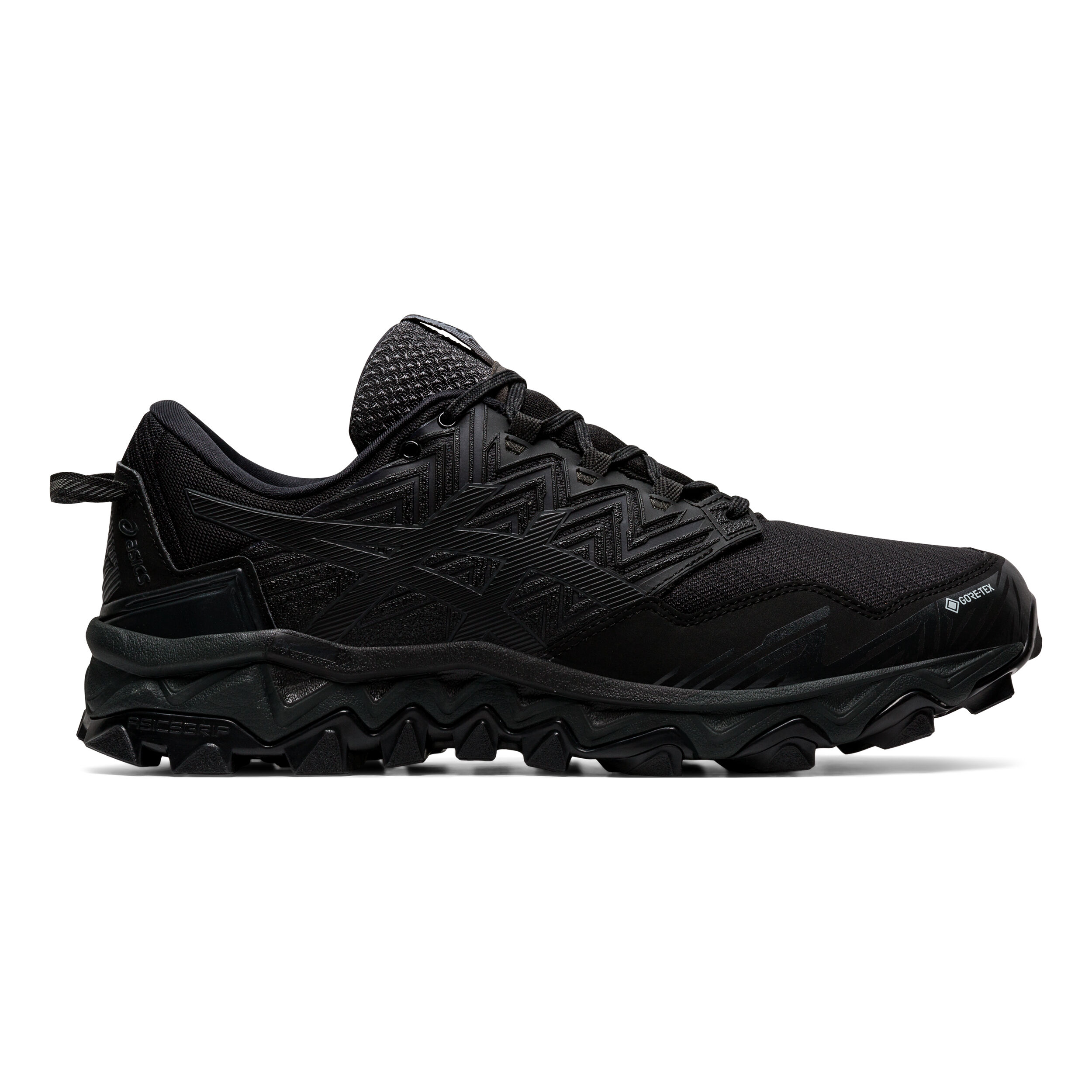 Asics gel fujitrabuco 8 hotsell