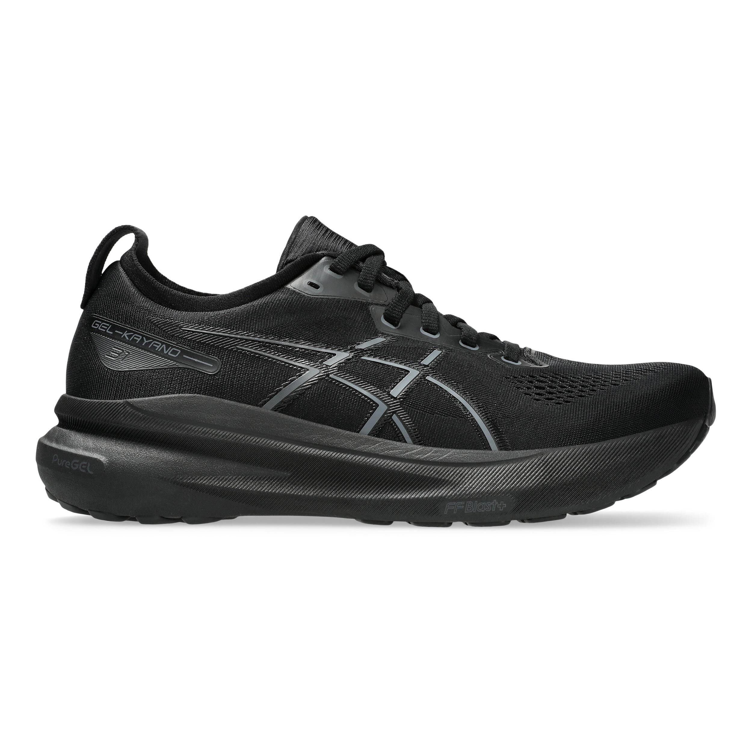 Asics gel kayano 24 marrone new arrivals