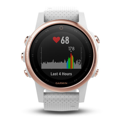 Garmin