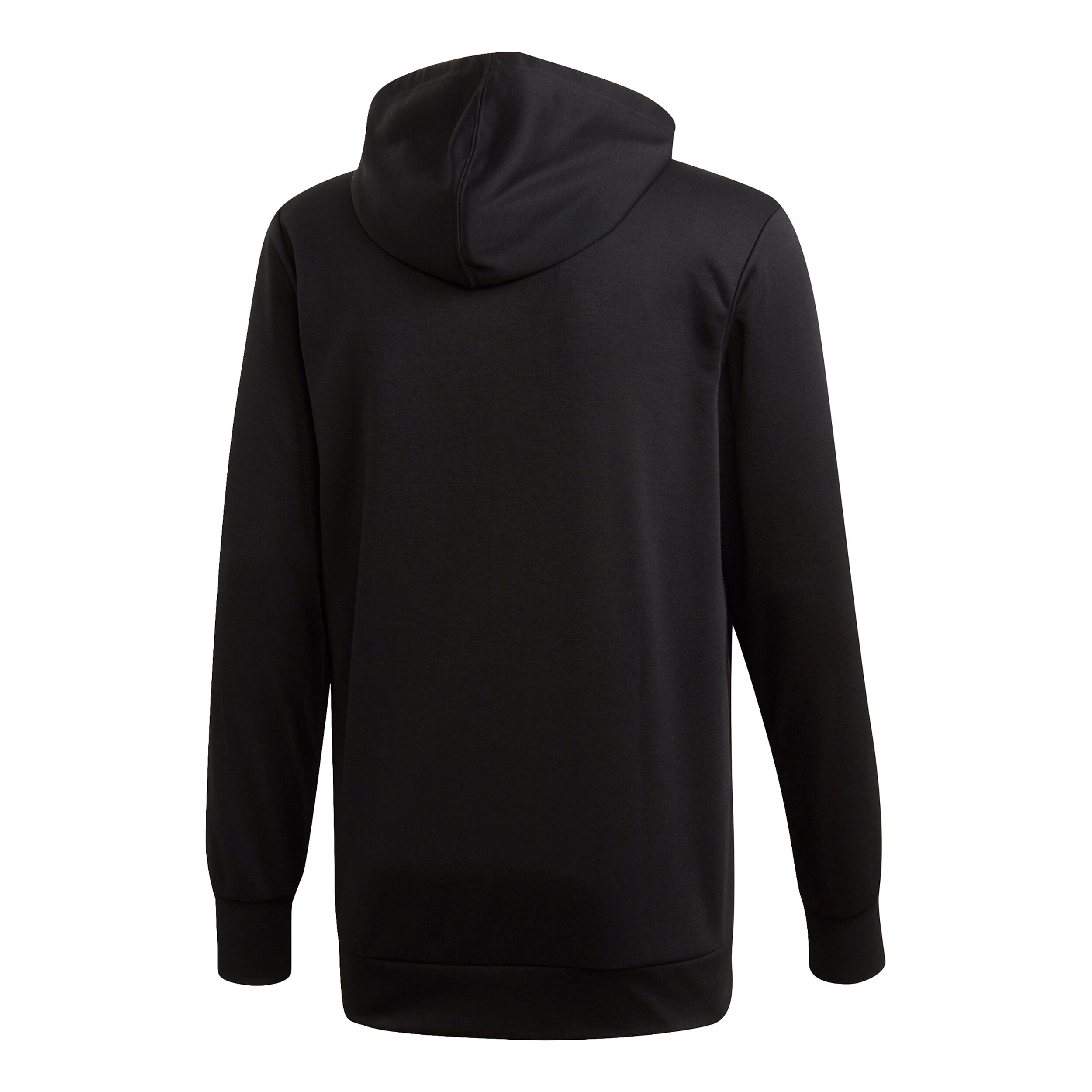 Adidas men's neo basic zip hoody clearance