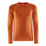 Core Dry Active Comfort Longsleeve