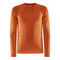 Core Dry Active Comfort Longsleeve
