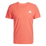 adidas Adizero Tee