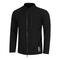 Run Everywhere Jacket
