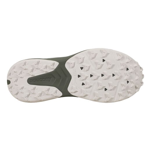 Saucony