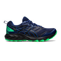 Gel-Sonoma 6 G-TX Trailschuh