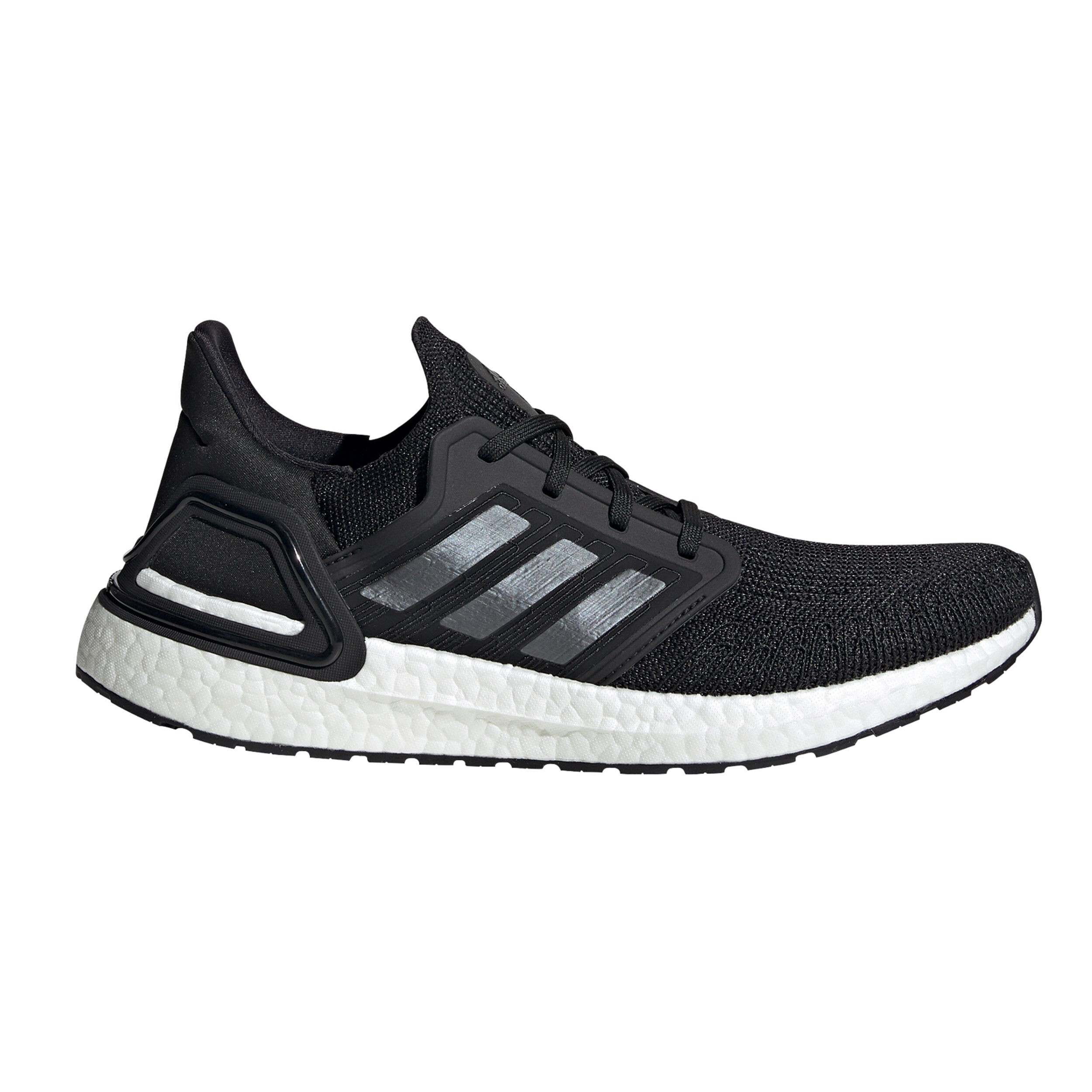 Adidas ultra boost dunkelgrau new arrivals