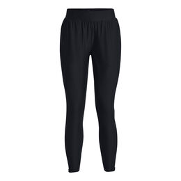 Qualifier Elite Pants