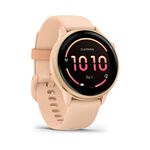 Garmin Vivoactive 6