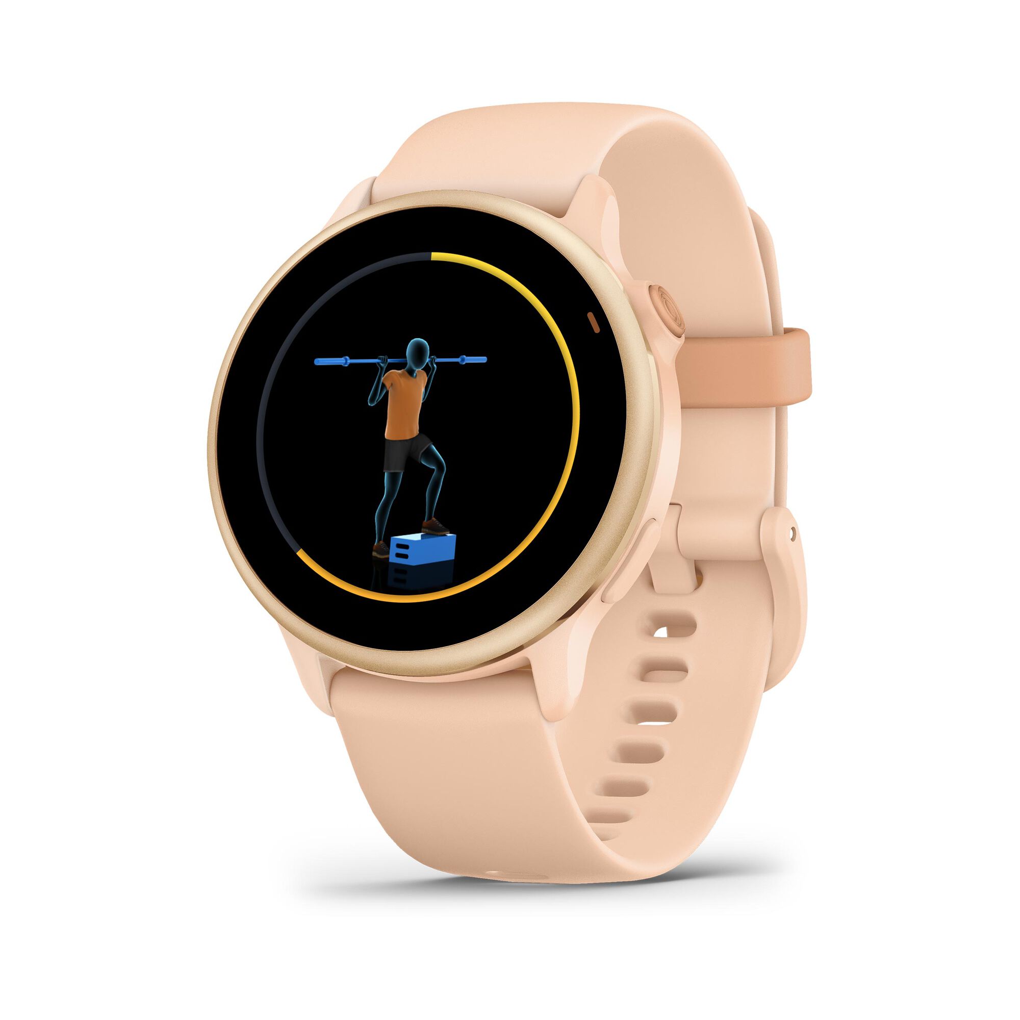 Garmin