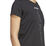 Terrex AGR Shirt