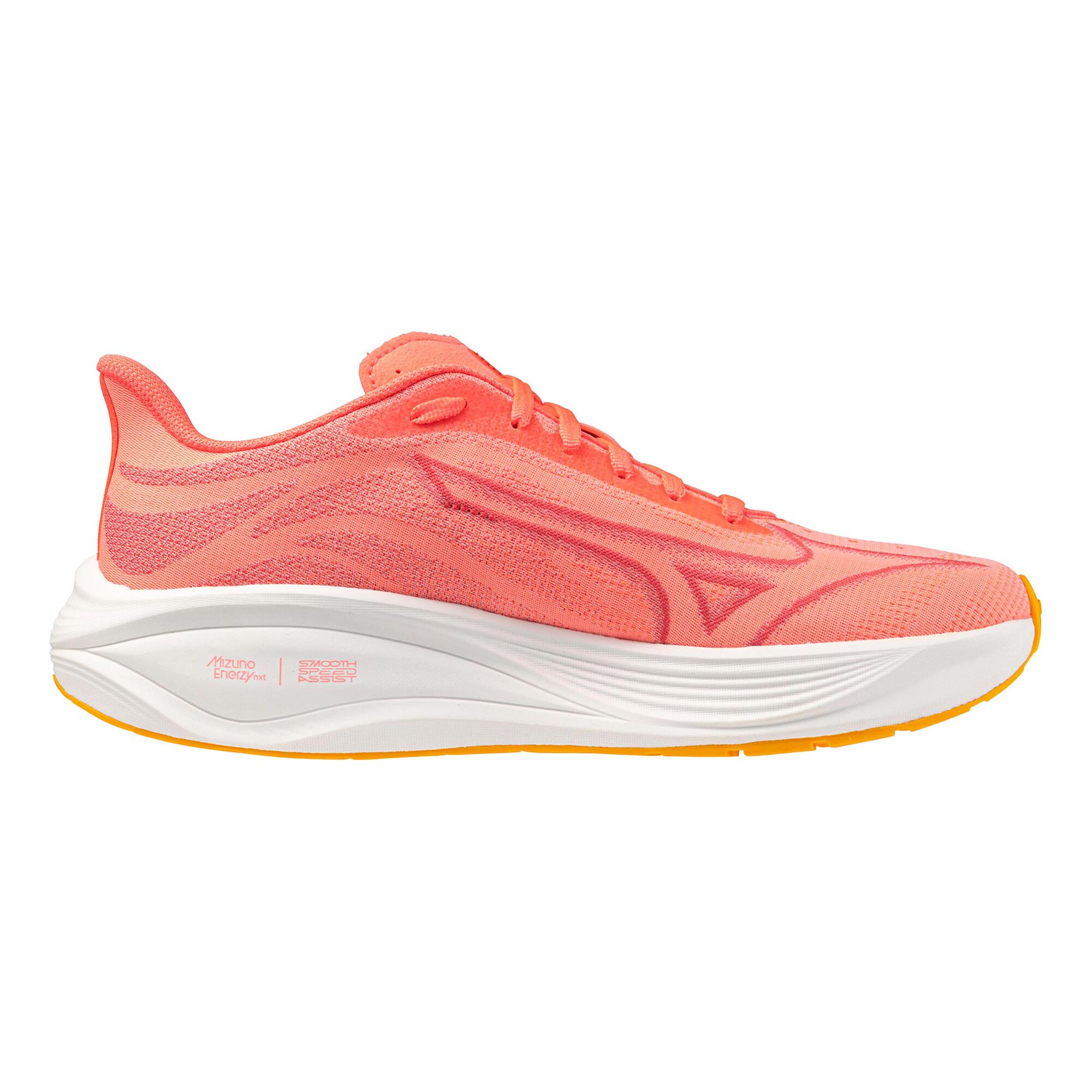 Mizuno