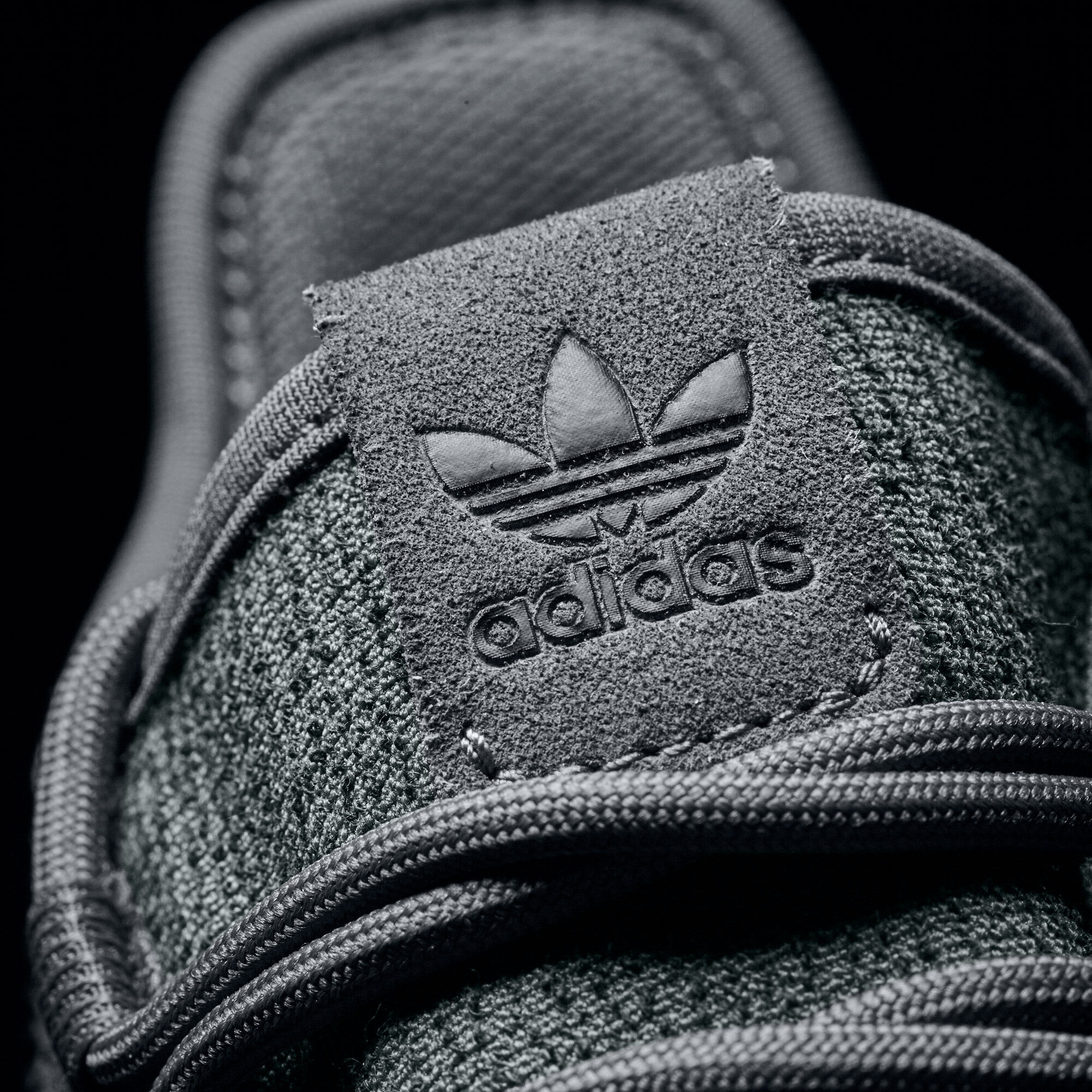Adidas tubular grau damen discount
