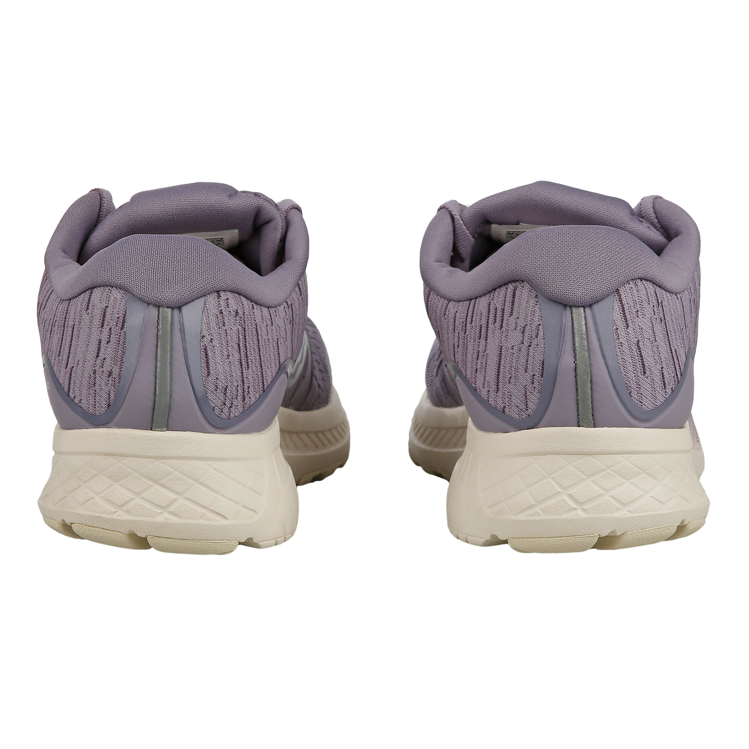 Saucony ride iso womens jogger cheap