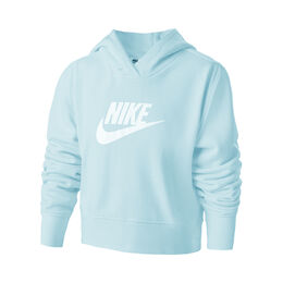 Sportswear Club Hoody