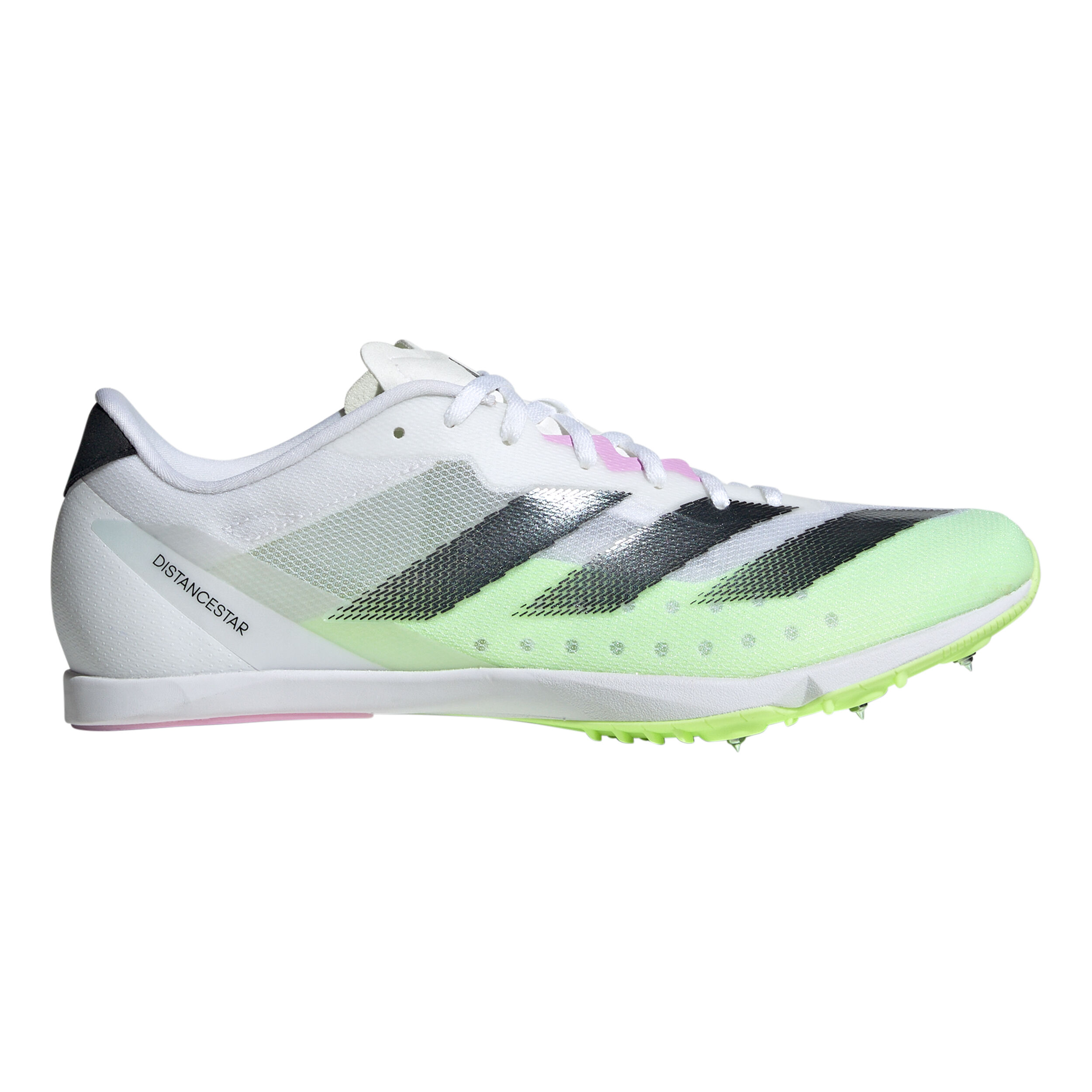 Allround spikes damen shop