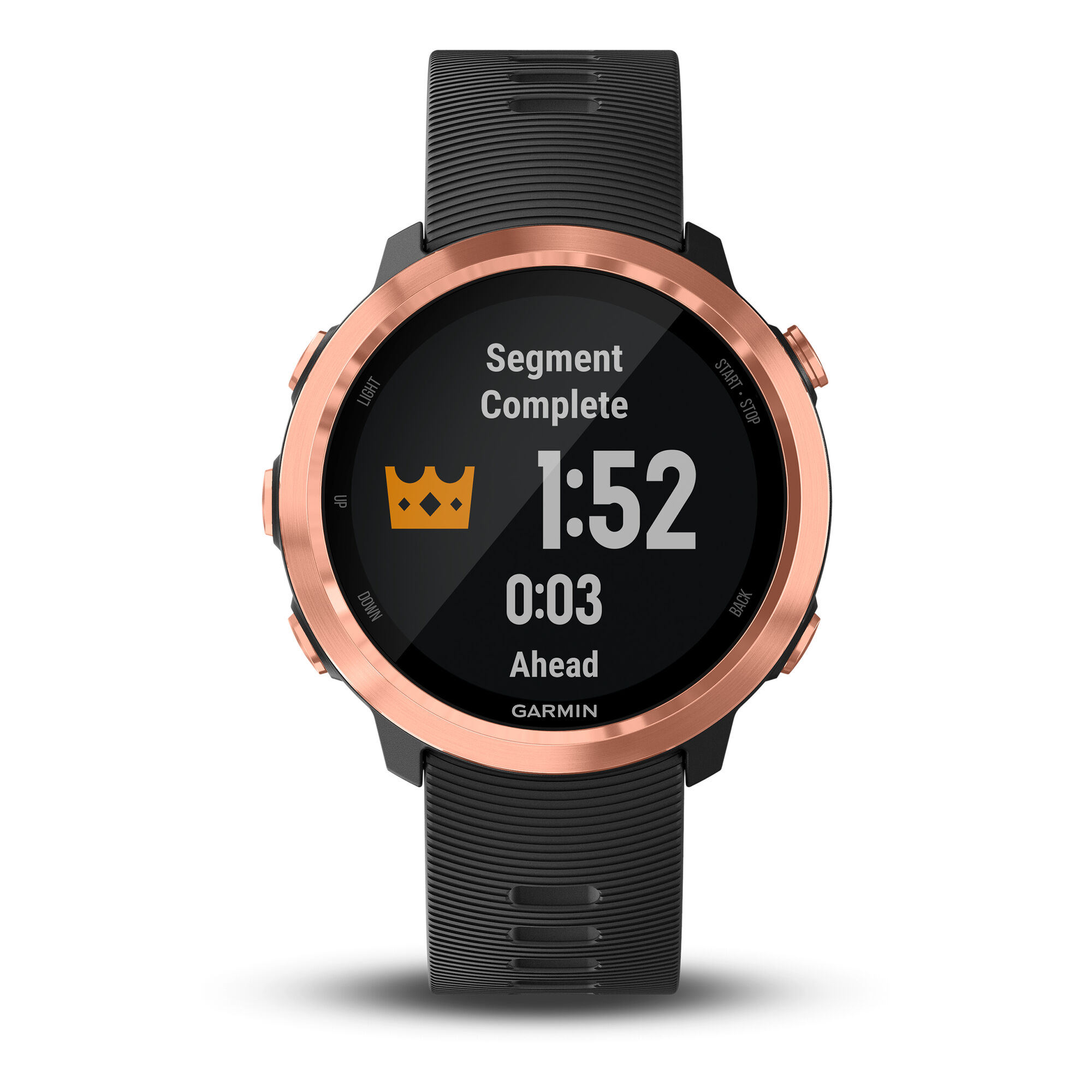 Garmin