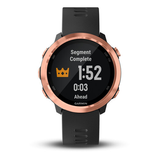 Garmin