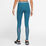Pro 365 Tight Women