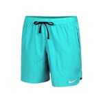 Nike Dri-Fit Stride 7in Brief-Lined Shorts