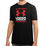 GL Foundation Shortsleeve Tee Men