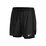 Dri-Fit Stride 2in1 7in Shorts