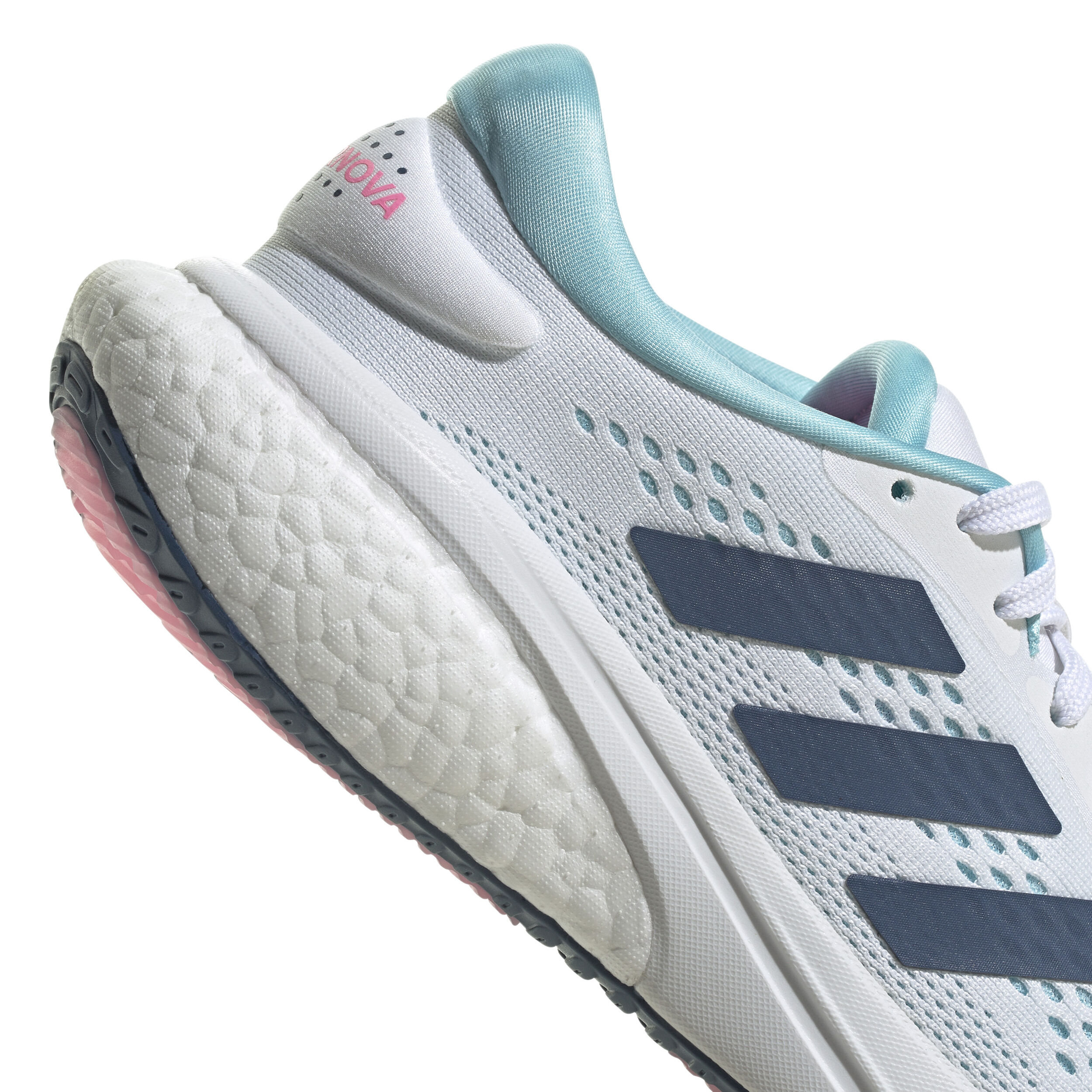 Supernova boost st damen 2025