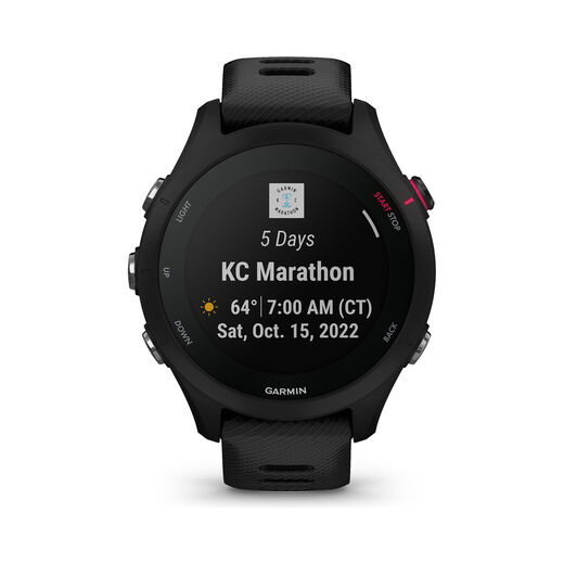 Garmin