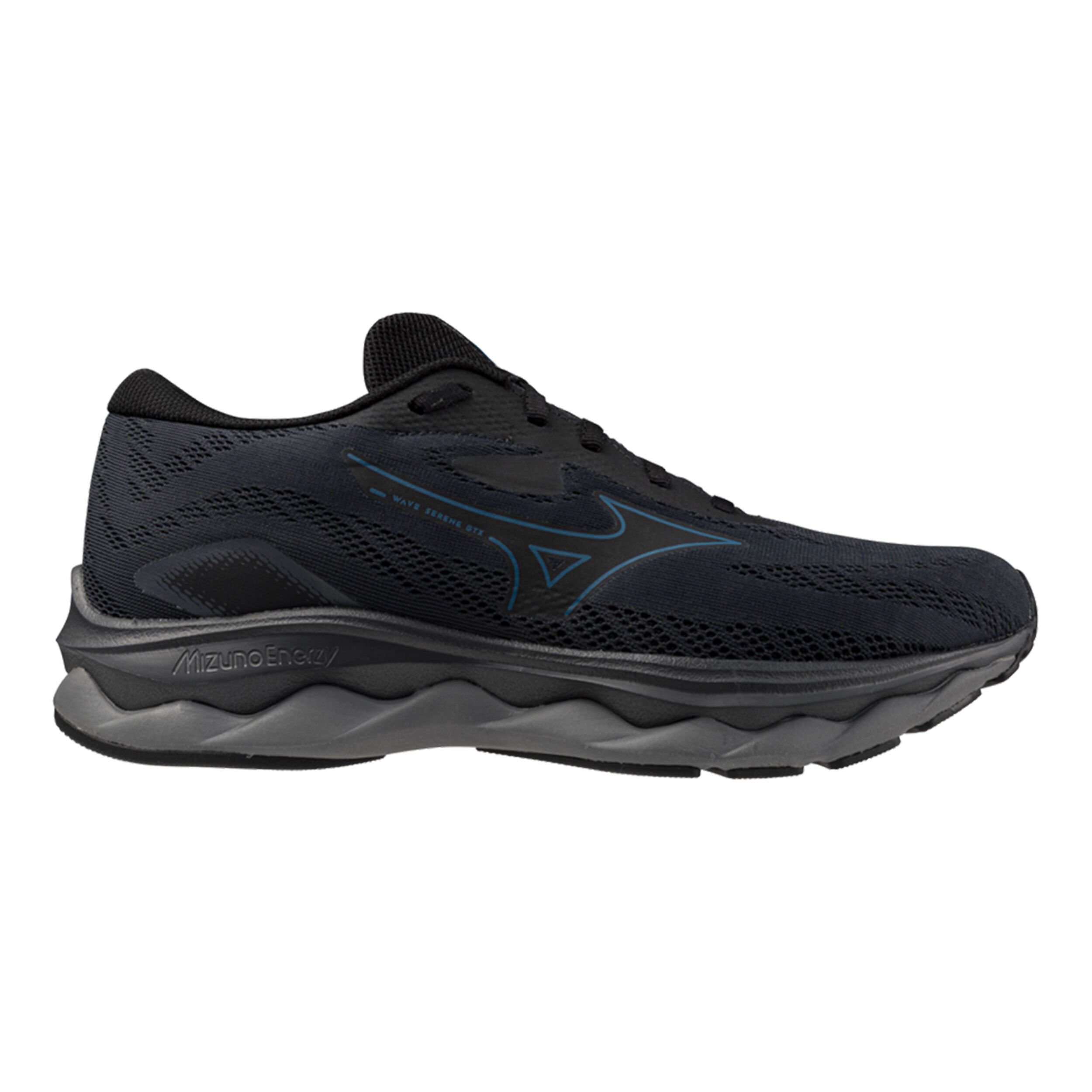 Saucony wave new arrivals