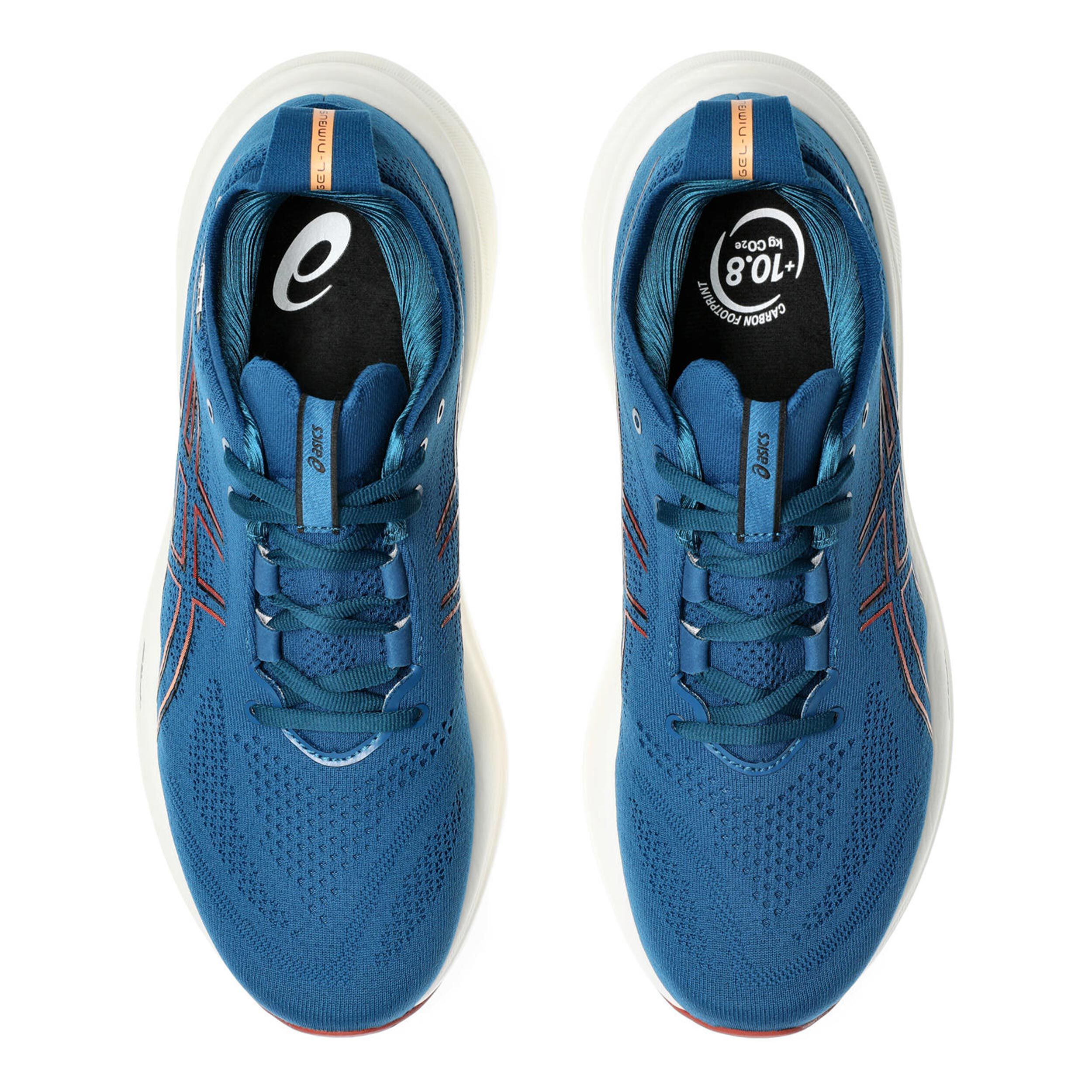 Asics nimbus 13 espana discount
